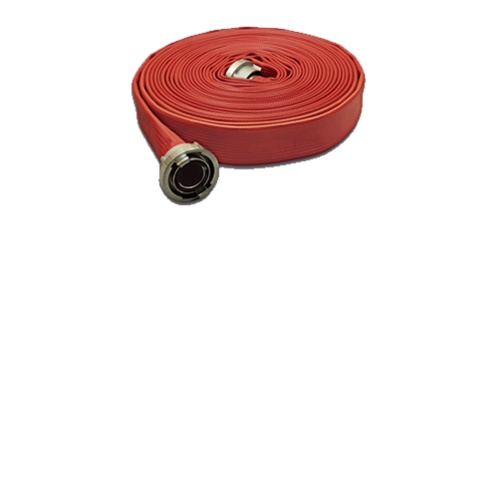 Fire Hose