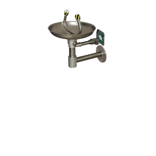 Emergency Eye Shower