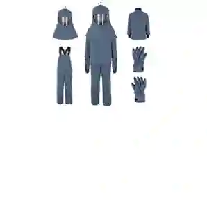 Elektrik Ark Koruyucu