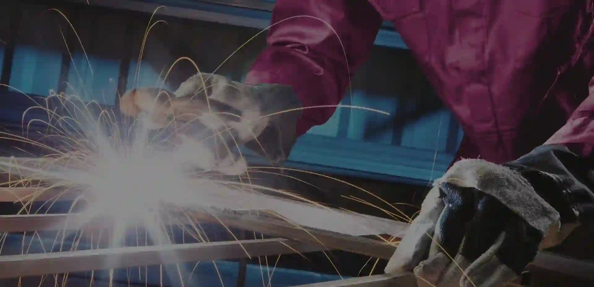 Tehlikeye Karşı Tam Koruma!